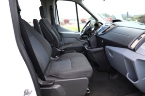 Bobby Ledbetter Cars Image