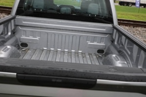 Bobby Ledbetter Cars Image
