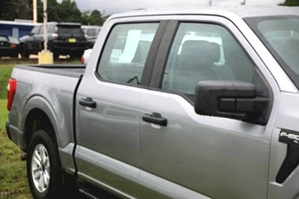 Bobby Ledbetter Cars Image