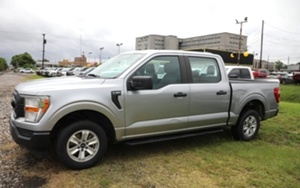 Bobby Ledbetter Cars Image