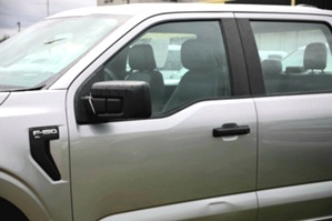 Bobby Ledbetter Cars Image