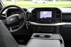 Bobby Ledbetter Cars Image