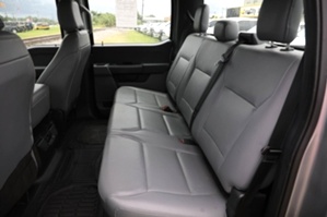 Bobby Ledbetter Cars Image