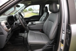 Bobby Ledbetter Cars Image
