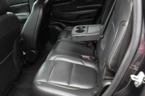 Bobby Ledbetter Cars Image