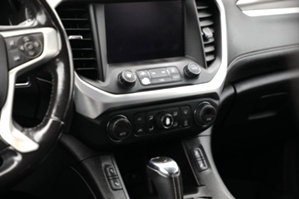 Bobby Ledbetter Cars Image