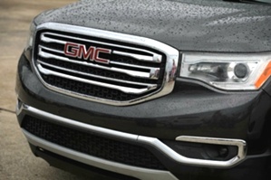 Bobby Ledbetter Cars Image