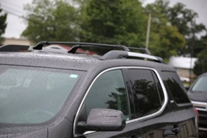 Bobby Ledbetter Cars Image