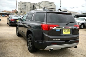 Bobby Ledbetter Cars Image