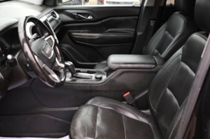 Bobby Ledbetter Cars Image