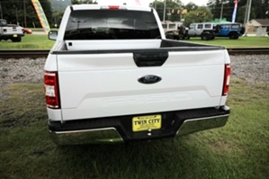 Bobby Ledbetter Cars Image