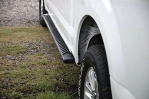 Bobby Ledbetter Cars Image