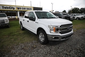 Bobby Ledbetter Cars Image