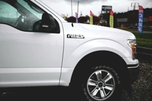 Bobby Ledbetter Cars Image