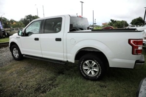 Bobby Ledbetter Cars Image