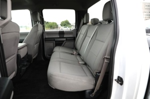 Bobby Ledbetter Cars Image