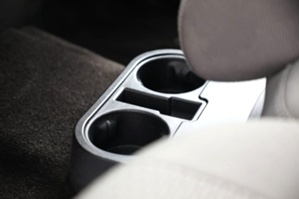 Bobby Ledbetter Cars Image