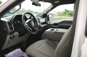 Bobby Ledbetter Cars Image