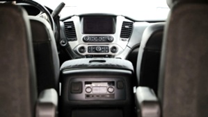 Bobby Ledbetter Cars Image