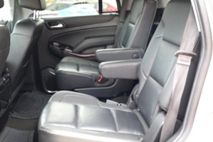 Bobby Ledbetter Cars Image