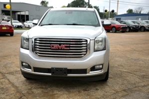 Bobby Ledbetter Cars Image