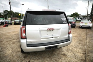 Bobby Ledbetter Cars Image