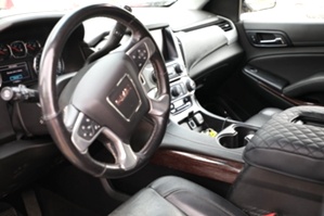 Bobby Ledbetter Cars Image