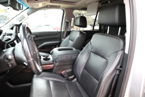 Bobby Ledbetter Cars Image
