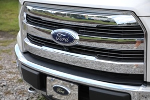 Bobby Ledbetter Cars Image