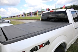 Bobby Ledbetter Cars Image