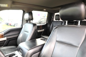 Bobby Ledbetter Cars Image