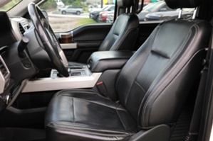 Bobby Ledbetter Cars Image