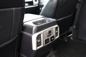 Bobby Ledbetter Cars Image