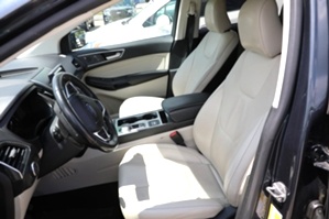Bobby Ledbetter Cars Image
