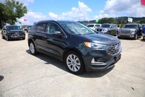 Bobby Ledbetter Cars Image