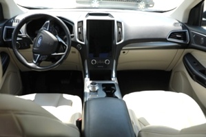 Bobby Ledbetter Cars Image