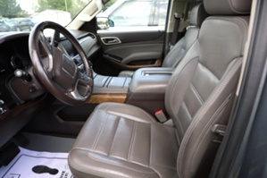 Bobby Ledbetter Cars Image