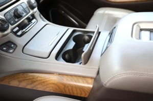 Bobby Ledbetter Cars Image