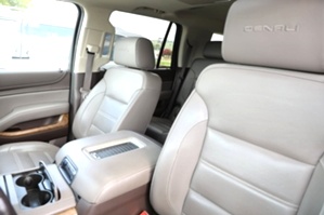 Bobby Ledbetter Cars Image