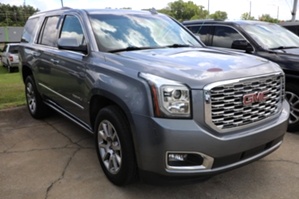 Bobby Ledbetter Cars Image
