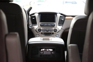 Bobby Ledbetter Cars Image