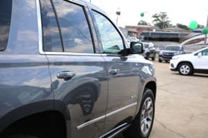 Bobby Ledbetter Cars Image