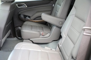 Bobby Ledbetter Cars Image