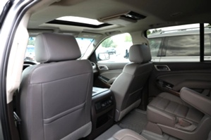 Bobby Ledbetter Cars Image
