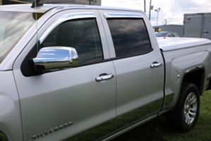 Bobby Ledbetter Cars Image
