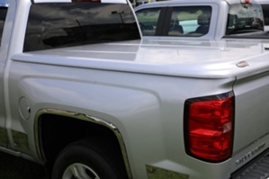 Bobby Ledbetter Cars Image