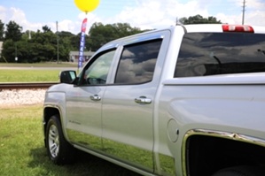 Bobby Ledbetter Cars Image