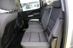 Bobby Ledbetter Cars Image