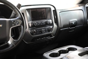 Bobby Ledbetter Cars Image