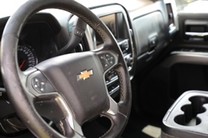 Bobby Ledbetter Cars Image